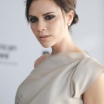 Victoria Beckham plastic surgery (1)