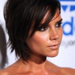 Victoria Beckham plastic surgery (24)