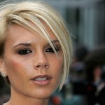 Victoria Beckham plastic surgery (9)