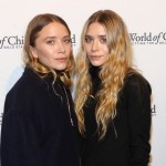Ashley and Mary Kate Olsen plastic surgery (16)