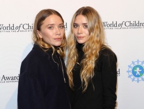 Ashley and Mary Kate Olsen plastic surgery (16)