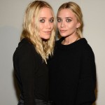 Ashley and Mary Kate Olsen plastic surgery (4)