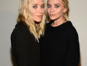 Ashley and Mary Kate Olsen plastic surgery (4)