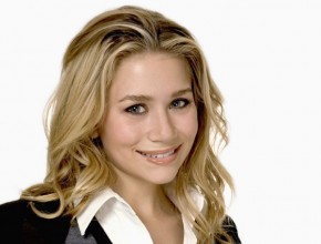 Ashley Olsen after plastic surgery (18)