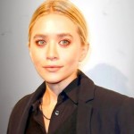 Ashley Olsen after plastic surgery (10)