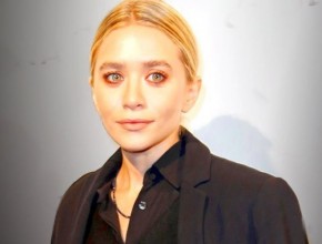 Ashley Olsen after plastic surgery (10)