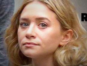 Ashley Olsen after plastic surgery