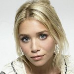 Ashley Olsen after plastic surgery (12)