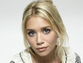 Ashley Olsen after plastic surgery (12)