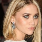 Ashley Olsen after plastic surgery (13)