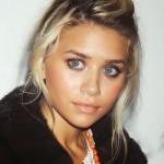 Ashley Olsen after plastic surgery (14)