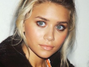 Ashley Olsen after plastic surgery (14)