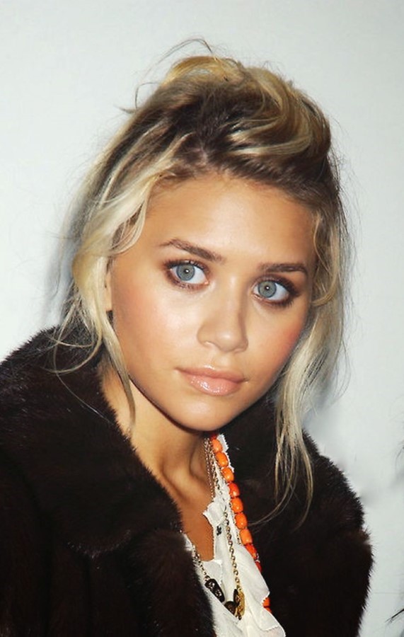 Ashley Olsen after plastic surgery (14) – Celebrity plastic surgery online