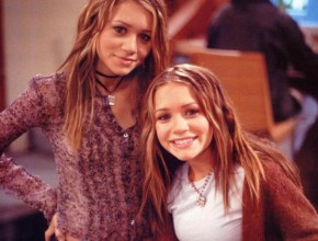 Ashley Olsen after plastic surgery (15)