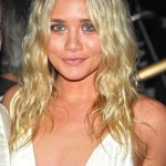 Ashley Olsen after plastic surgery (2)