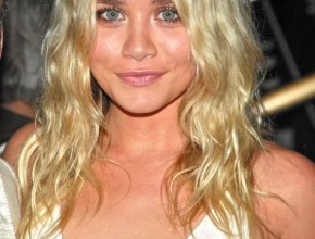 Ashley Olsen after plastic surgery (2)