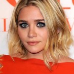 Ashley Olsen after plastic surgery (5)