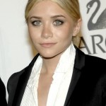 Ashley Olsen after plastic surgery (8)