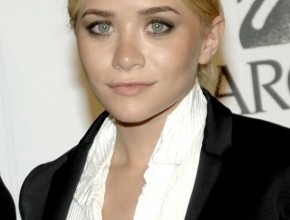 Ashley Olsen after plastic surgery (8)