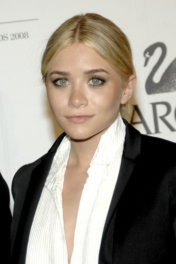 Ashley Olsen after plastic surgery (8) – Celebrity plastic surgery online