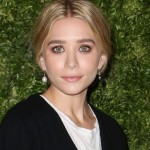 Ashley Olsen after plastic surgery (9)