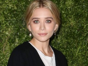 Ashley Olsen after plastic surgery (9)