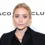 Ashley Olsen after plastic surgery