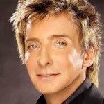 Barry Manilow plastic surgery