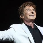 Barry Manilow plastic surgery