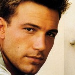 Ben Affleck before plastic surgery (14)