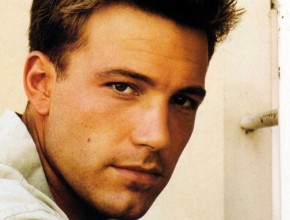 Ben Affleck before plastic surgery (14)