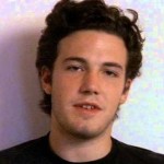 Ben Affleck before plastic surgery (30)