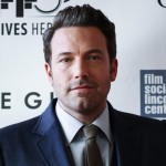 Ben Affleck plastic surgery (10)