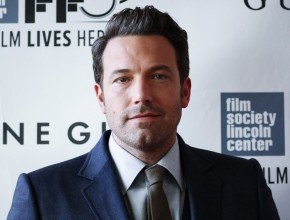 Ben Affleck plastic surgery (10)