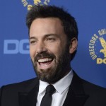 Ben Affleck plastic surgery (11)