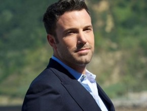 Ben Affleck plastic surgery (12)