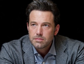 Ben Affleck plastic surgery (13)