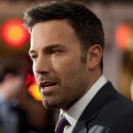 Ben Affleck plastic surgery (15)