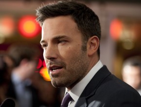 Ben Affleck plastic surgery (15)