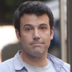 Ben Affleck plastic surgery (18)