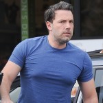 Ben Affleck plastic surgery (19)