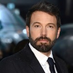 Ben Affleck plastic surgery (27)