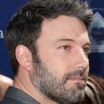 Ben Affleck plastic surgery (31)