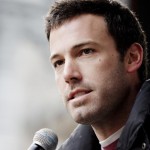 Ben Affleck plastic surgery (4)