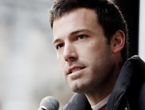 Ben Affleck plastic surgery (4)