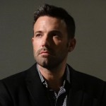 Ben Affleck plastic surgery (5)