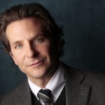 Bradley Cooper plastic surgery (0)