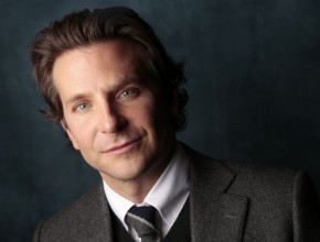 Bradley Cooper plastic surgery (0)