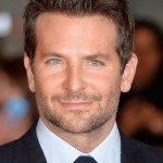 Bradley Cooper plastic surgery (1)