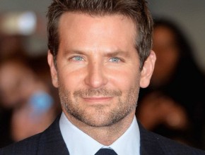 Bradley Cooper plastic surgery (1)